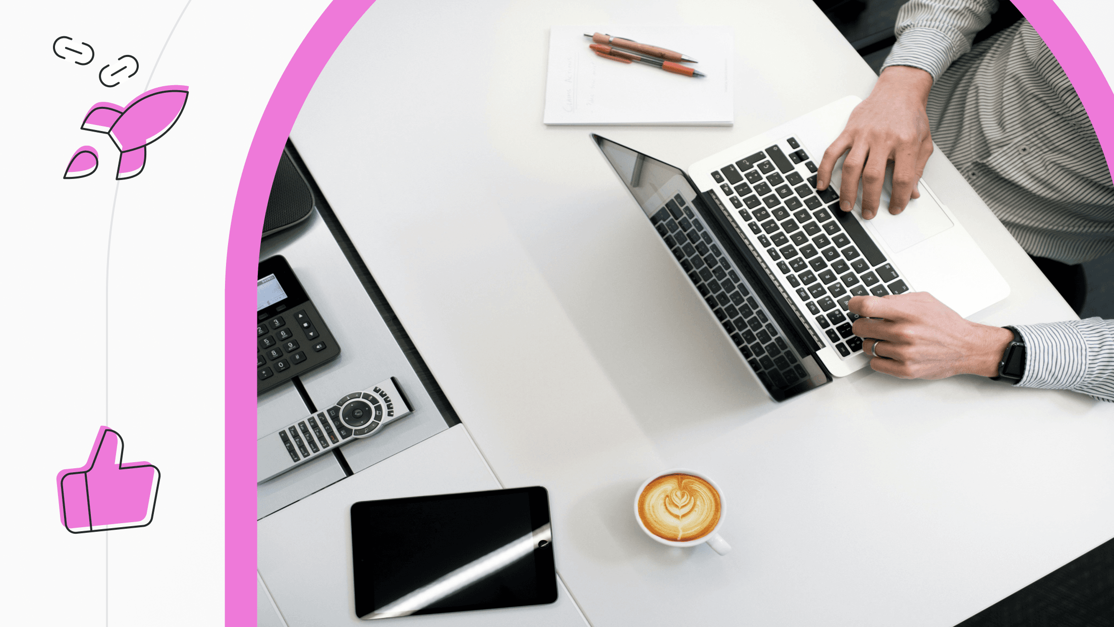 high-authority-backlinks