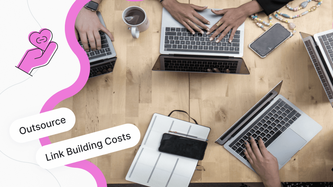 outsource seo link building article cover