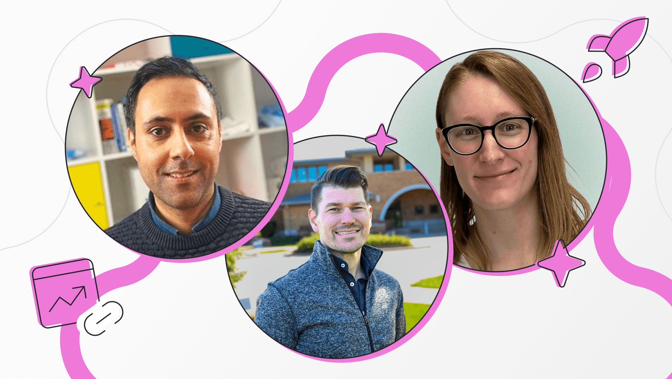 ranking-raccoon-three-user-success-stories