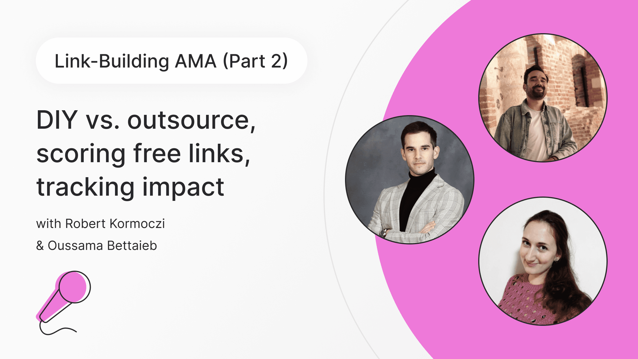 link-building-ama-cover-image-photos-of-three-experts